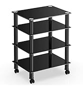 Amazon.co.jp: FITUEYES テレビスタンド Kシリーズ テレビ台 マウント