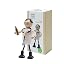 Doctor Doll
