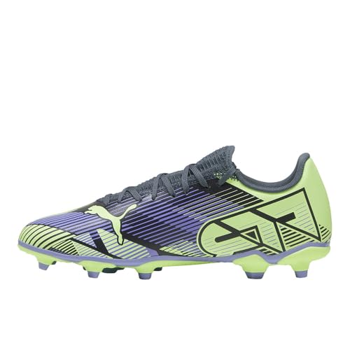Image of Puma Mens Future 7 Play Firm, Artificial Ground Soccer Cleats