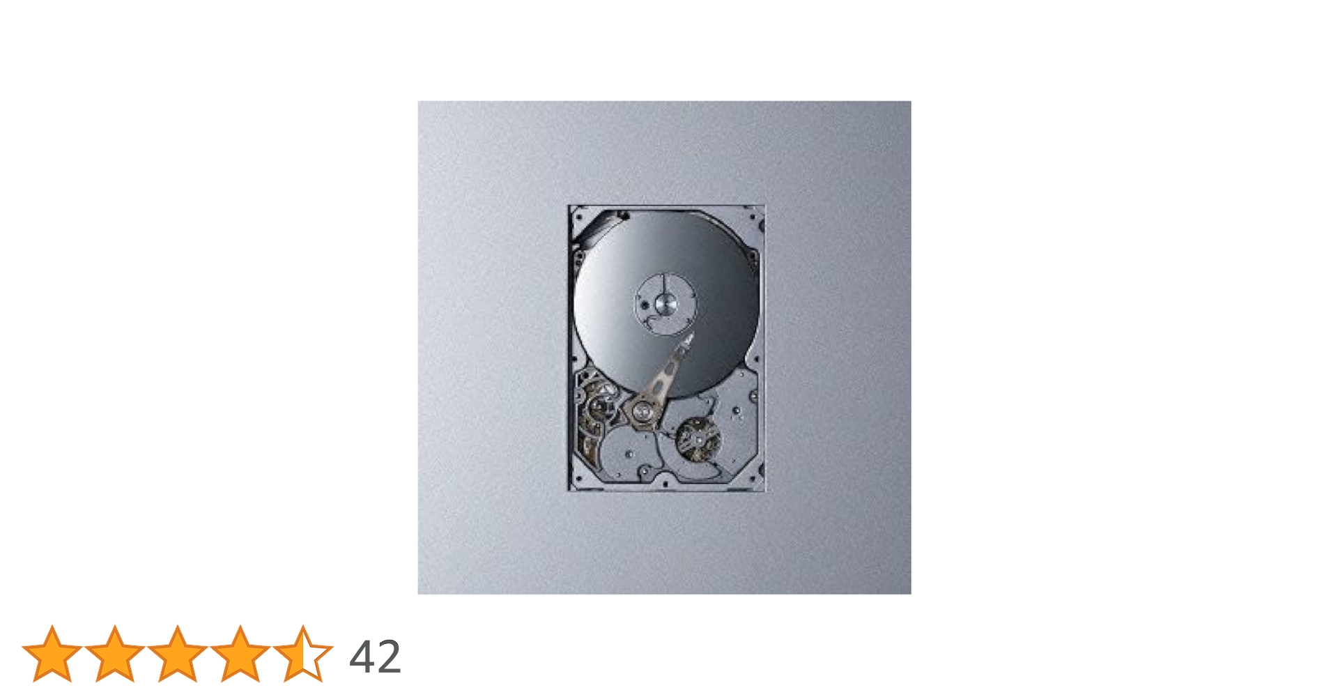 Amazon.co.jp: Hard Disk(完全限定生産BOX) - 東京事変: ミュージック