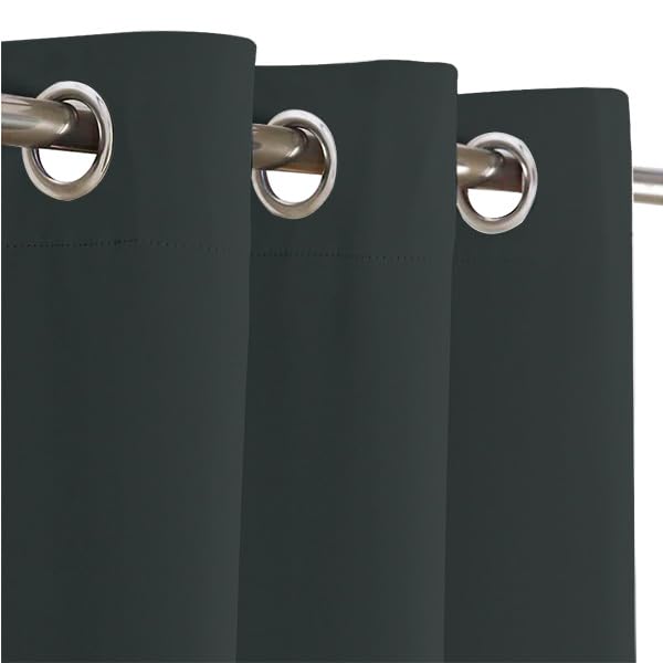 Catálogo para Comprar On-line Juegos de cortinas los 10 mejores. 21 Imagen adicional