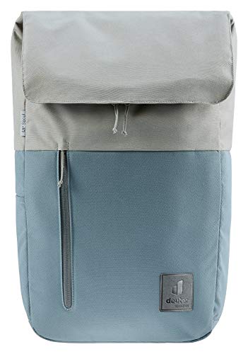 deuter Up Seoul uniseks-volwassene urban rugzak (1-Pack) - Image 3
