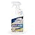 Black Diamond Stoneworks Ultimate Grout Sealer: Stain Sealant Protector for Tile, Marble, Floors, Showers and Countertops.