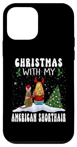 AJV[gwA̔LLeBƂ̃NX}X ʔNX}X X}zP[X iPhone 12 mini p