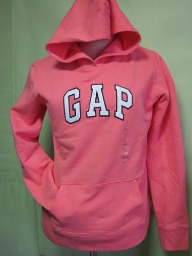 Amazon Co Jp Gap ギャプ レディースパーカー Mサーモンピンク 並行輸入品 服 ファッション小物 Amazon Co Jp Gap ギャプ レディースパーカー Mサーモンピンク 並行輸入品 服 ファッション小物