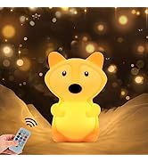 Small manufacture image 7