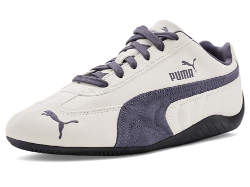 Image of Puma Unisex-Adult Speedcat Sneakers