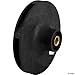 Pentair 73131 Impeller Wfe12 1000 Ser 3.0 HP