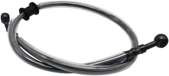 Brake Rear Caliper Hose for CF800 X8 7020-080120 800cc UTV