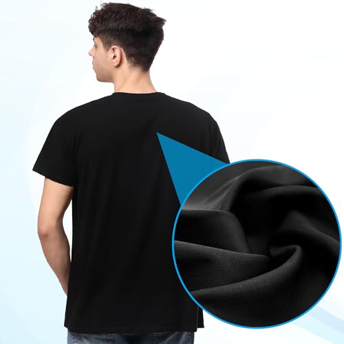 Ropa Para Dama, Softlines Private Label Imagen adicional