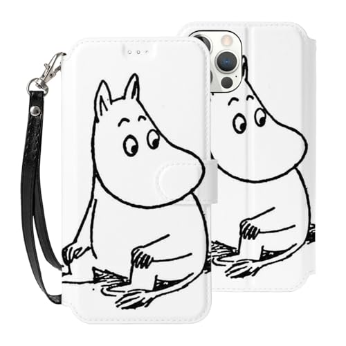 Compatible with [~ for iPhone13mini蒠^ phone13 ~j蒠^P[X Phone13~jP[X ӂ13mini ACtH13~j P[X 13~j 13mini蒠^ X}zP[X 5.4C`