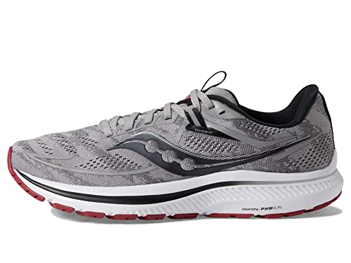 Image of Saucony Women's Omni 21 Running Shoes