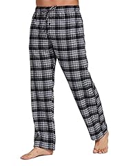 Black White Gingham 2