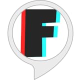  Frikinoticias