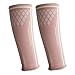 JzcsdkSIL 1 Pair Volleyball Arm Sleeves Athletic Sleeve Sports Compression Arm Sleeves for Football Basketball Baseball