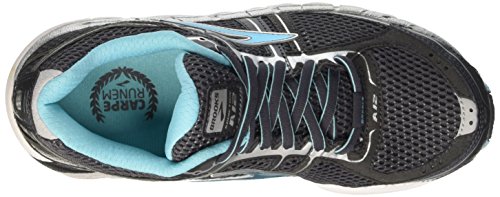 Brooks Addiction 12, Scarpe da Corsa Donna