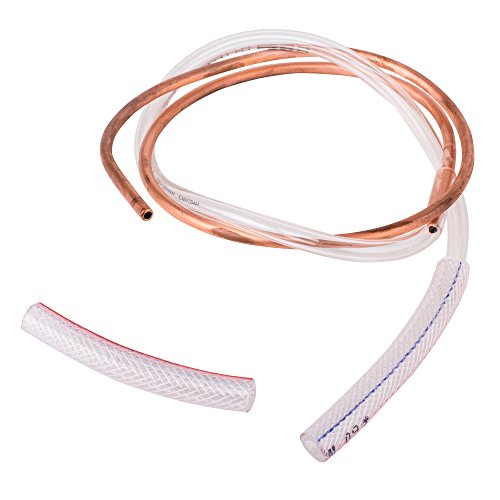 12V 60W Vacuum Transfer Pump Extractor Oil Fluid Diesel Electric Siphon with Hose for Car Boat Motorbike