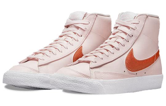 Image of Nike Womens W Blazer Mid '77 EWT