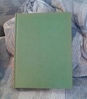 KEY TO YOUR OWN NATIVITY. alan leo's astrological text books (Hardcover) B009ONGU6M Book Cover