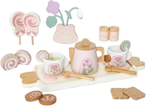 BianstarAt^k[eB[Zbg  A ܂܂ ؂̂ VR  eB[Zbg eB[gCZbg V R~jP[V\̓Abv mߋ oYj j eqV ۈ珊Eٗpi a NX