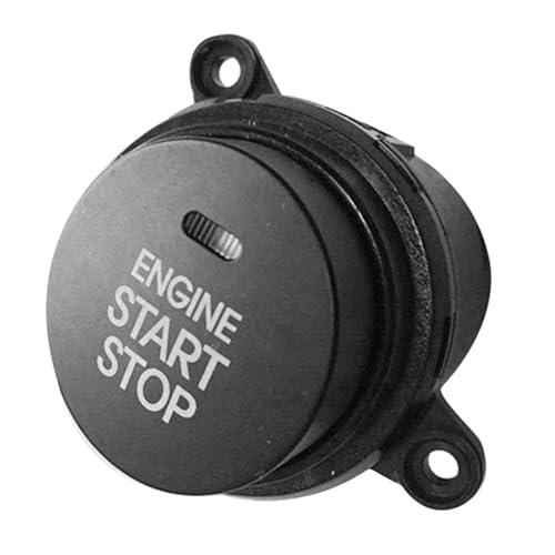 Bouton de Démarrage à Poussoir 954302S900 pour Hyundai Tucson Ix35 de 2010 à 2017