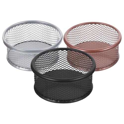 ZUNOXAZ 3 ^bVfXNy[p[Nbv[oPc _ [YS[h Vo[ ubN ϋv ȃXy[X ސpItB