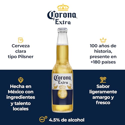 Consejos para Comprar Coronas del mes. 29 Coronas marca Corona (2)