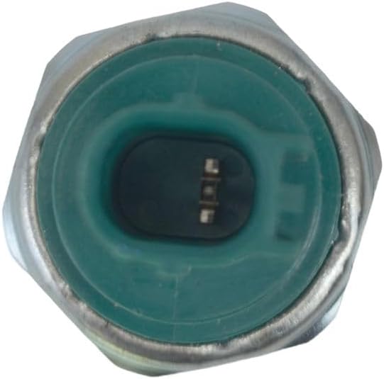 PT Auto Warehouse ATOPS-12590 - Automatic Transmission Oil Pressure Switch - 2nd Clutch, Replaces 28600-R94-004, 28600-R90-013, 28600-R90-003, 28600R90003, 28600R90013, 28600R94004