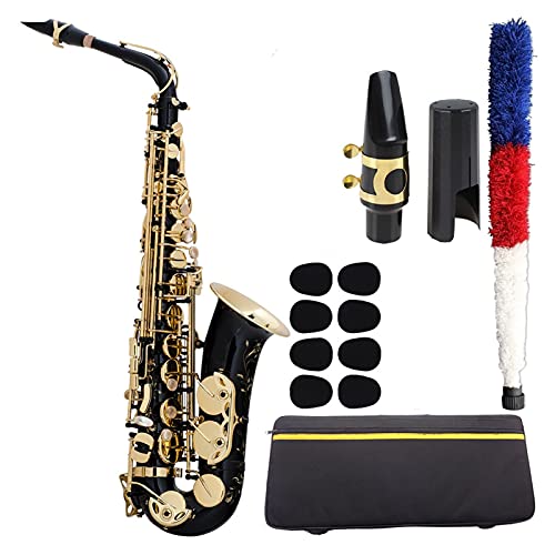 TbNX Xg[g ubN bJ[ E-tbg AgTbNX P[Xt }EXs[X [h lbNP[X(J[: S[h)