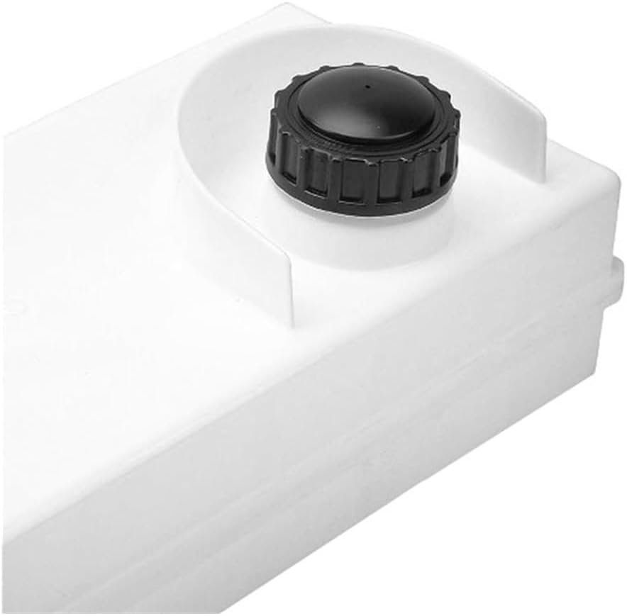 Fuel Lawn Mower Tanks Engin Fit for 7601092MA 9407394073MA 7601092MA