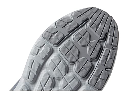 Image of Under Armour Men's Surge 3 Running Shoe