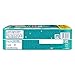 Pampers All round Protection Pants, New Born/Extra Small (NB/XS) Size, 86 Count,...
