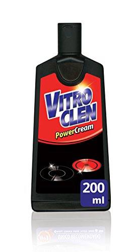 Vitroclen-3In1 200 ml