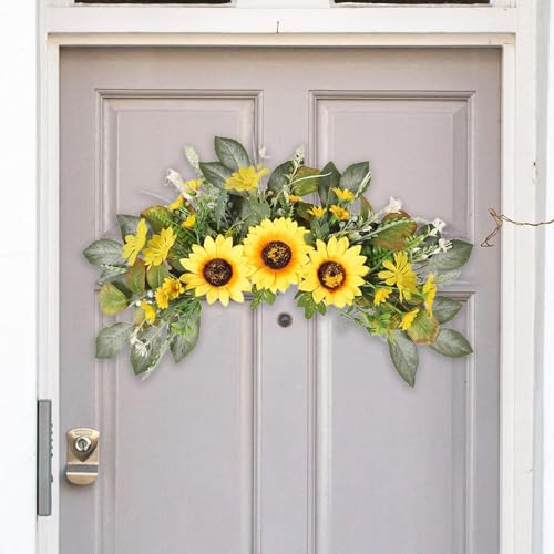 Arche de mariage en métal stable pour compositions de fleurs lourdes - 6