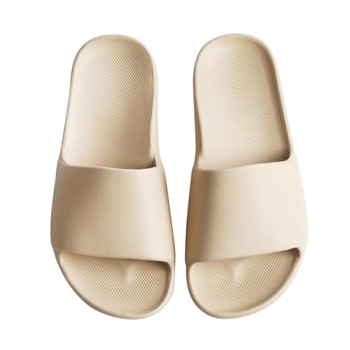 VIVASUN Ciabatte Donna Infradito Mare Piscina con Supporto Arco Plantare