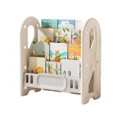 Jifoceltqǂ e 3i4i EG{[ 1~10 X 68 HDPE ꏬ pۉH L gݗĊȒP  V oYj v[g (4i̒P˂ł)