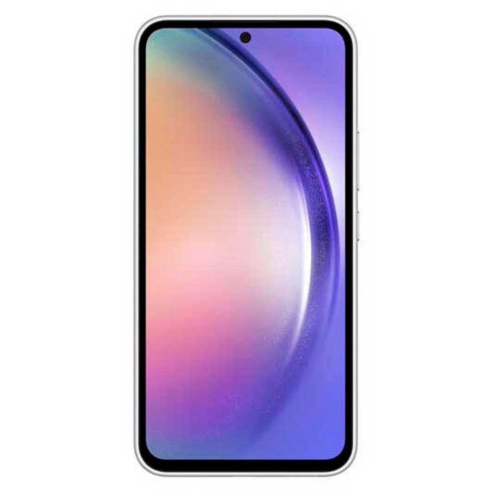 a54 5G 8/128GB DS Bianco EU - Dettaglio