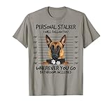 malinois attack Ti piace Belgian Malinois Dog o sei proprietario di un cane da pastore belga, Dog rescue? Sei alla ricerca di un regalo di compleanno, festa della mamma o Natale per un amante dei cani da pastore belga? Allora questo design Belgian Dog è un'ottima idea!