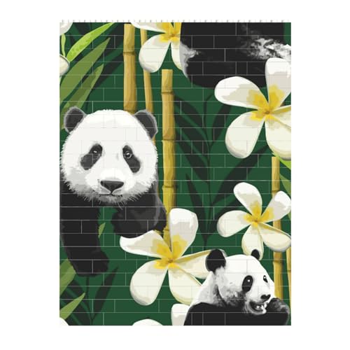 p_ƉԂ̖͗l ςݖ؃pY WO\[pY mߋ  l q NX}X a 16.7x22.3cm