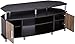 Ameriwood Home Carson Corner TV Stand for TVs up to 50