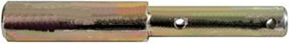 Replacement For Disc Mower Hitch Pin Fits Vicon Fits Claas Fits P Z Fits New Holland Fits Deutz