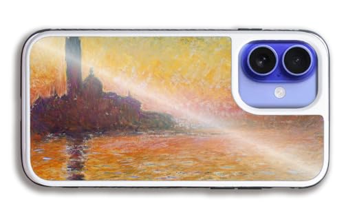 yKXP[Xz iPhone17݊ X}zP[X l E̖恙 @ ہȄo UAP} ۔h Ռz KX Ɏq G |p A[g (AFlcBA)