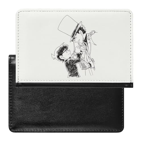 [BAKYAR] pX|[gP[X TRi Lbh pX|[gJo[ یJo[ J[hP[X PUU[  @\[|Pbg GA`Pbg COspi