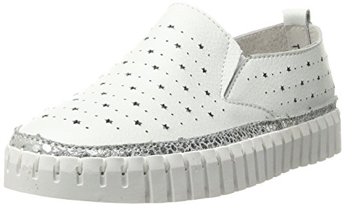 Bernie Mev Girl's Twk40 Sneaker