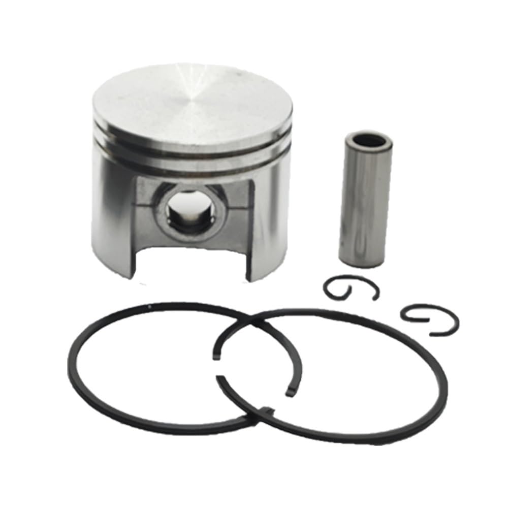 Kit de cylindre piston pour MS250 : la performance retrouvée pour vos coupes de bois