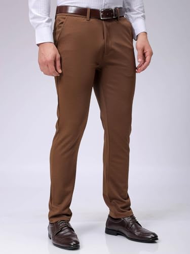 Image of THE Indian Garage CO Men Trousers