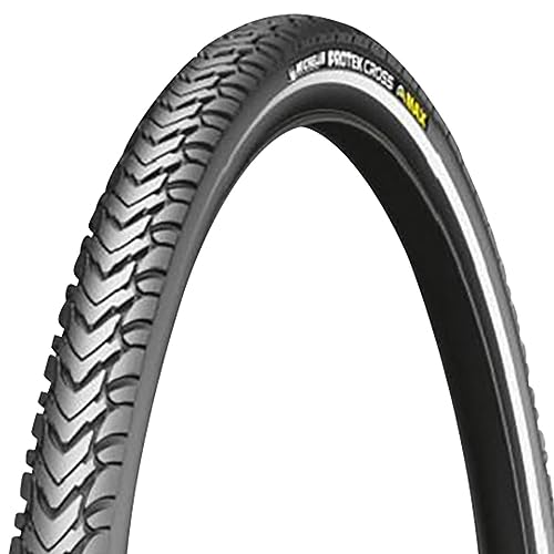 Pneu 30963 haute performance adhérence route mouillée durable