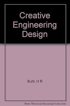 Creative Engineering Design