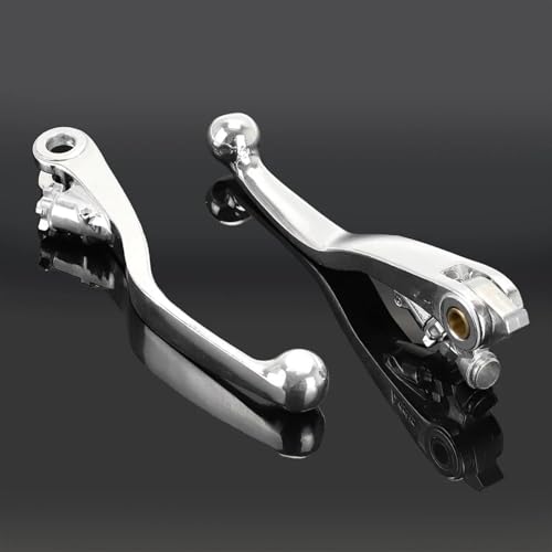 Levier d'embrayage de rechange pour restaurer les commandes de votre moto