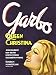 Queen Christina